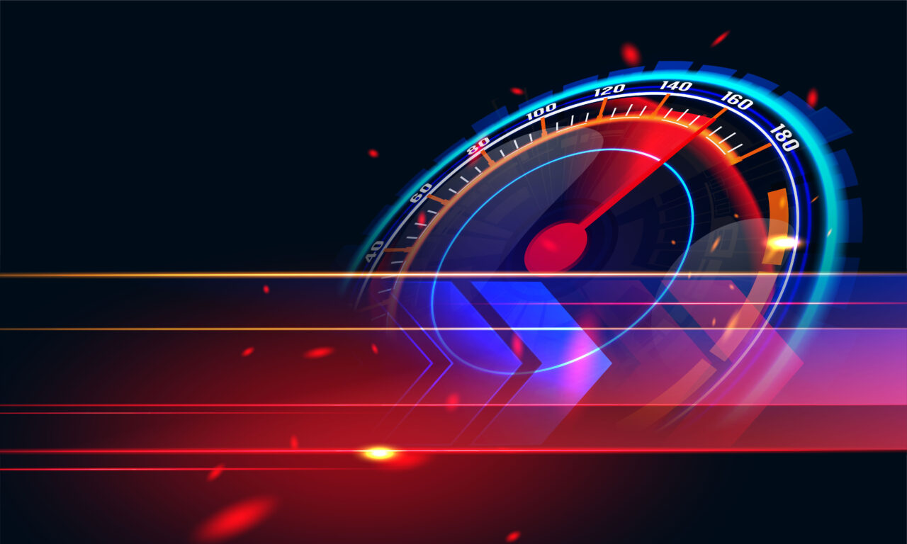 Jak Przyspieszyć Stronę WordPress: 5 Łatwych Kroków dla Każdego