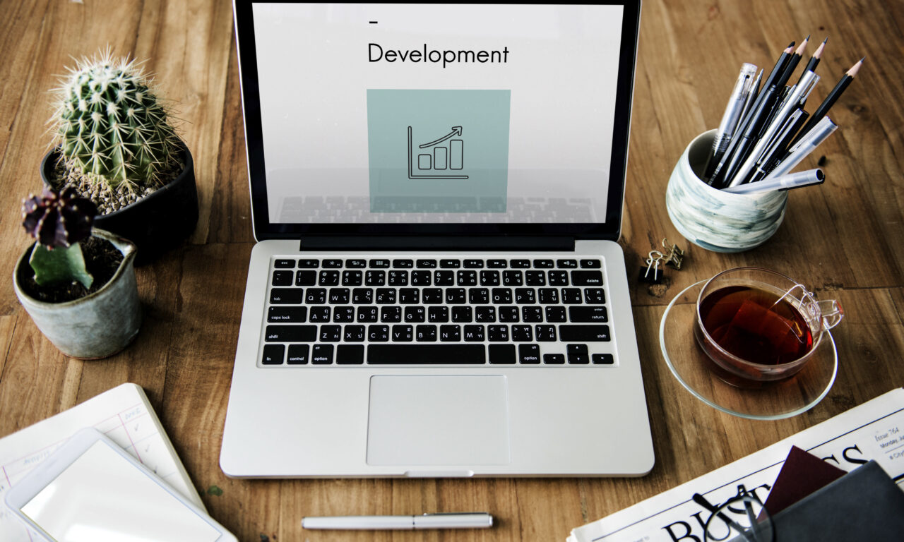 Czy warto instalować pluginy w WordPressie?